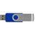 Rotate-basic USB-Stick 3.0 (Bild 2)