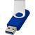 Rotate-basic USB-Stick 3.0