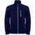 Antartida Softshelljacke für Herren (Bild 4)