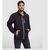 Antartida Softshelljacke für Herren (Bild 3)