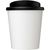 Brite-Americano® Espresso Recycled Isolierbecher, 250 ml (Bild 1)