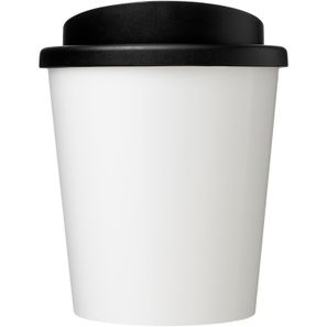 Brite-Americano® Espresso Recycled Isolierbecher, 250 ml