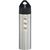 Trixie 750 ml Edelstahl Sportflasche (Bild 2)