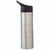 Trixie 750 ml Edelstahl Sportflasche (Bild 4)