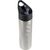 Trixie 750 ml Edelstahl Sportflasche (Bild 1)