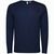 Estoril Langarm-Shirt Unisex (Bild 4)