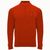 Epiro Half-Zip Sweatshirt für Kinder (Bild 4)