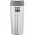 Zissou 500 ml Isolierbecher (Bild 2)