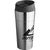 Zissou 500 ml Isolierbecher (Bild 3)