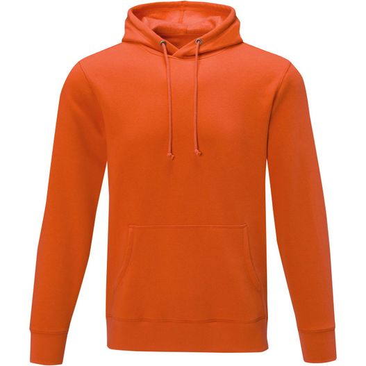 Charon Herren Kapuzenpullover (Bild 1)
