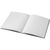 Novella Austen A5 Softcover Notizbuch – 100 Blatt (Bild 2)