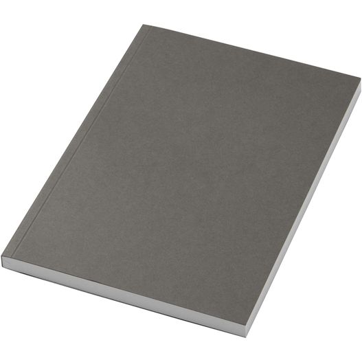 Novella Austen A5 Softcover Notizbuch – 100 Blatt (Bild 1)