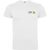 Dogo Premium T-Shirt für Kinder (Bild 3)