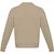 Jet Unisex Aware™ Pullover mit Rundhalsausschnitt aus recyceltem Material (Bild 3)