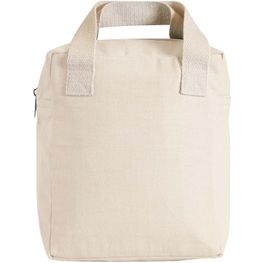 Produktabbildung Citizen Green Lunchy Lunchtasche aus Bio Baumwolle Citizen Green Lunchy Lunchtasche aus Bio Baumwolle