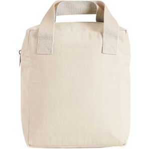 Citizen Green Lunchy Lunchtasche aus Bio Baumwolle