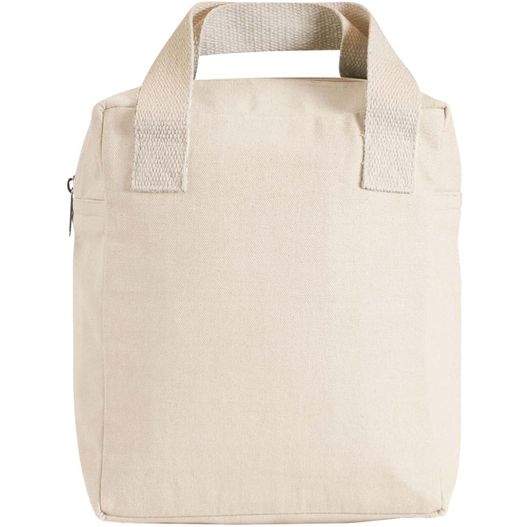 Citizen Green Lunchy Lunchtasche aus Bio Baumwolle (Bild 1)