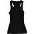 Schura Sport Top für Damen (Bild 2)