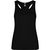 Schura Sport Top für Damen