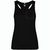 Schura Sport Top für Damen (Bild 4)