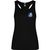 Schura Sport Top für Damen (Bild 3)