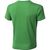 Nanaimo T-Shirt für Herren (Bild 3)