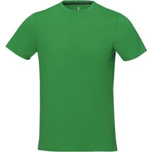 Nanaimo T-Shirt für Herren