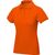 Calgary Poloshirt für Damen (Bild 3)
