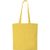 Madras 140 g/m² Baumwoll Tragetasche 7L (Bild 2)