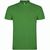 Star Poloshirt für Herren (Bild 4)