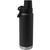 Fortis 700 ml RCS-zertifizierte Kupfer-Vakuum Isolierflasche aus recyceltem Edelstahl (Kohlensäure geeignet) (Bild 3)