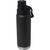 Fortis 700 ml RCS-zertifizierte Kupfer-Vakuum Isolierflasche aus recyceltem Edelstahl (Kohlensäure geeignet) (Bild 2)