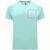 Bahrain Sport T-Shirt für Herren (Bild 4)