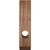 Vino Weinhalter Set (Bild 3)