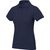 Calgary Poloshirt für Damen (Bild 3)