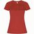 Imola Sport T-Shirt für Damen (Bild 4)