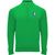 Epiro Half-Zip Sweatshirt Unisex (Bild 3)