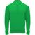Epiro Half-Zip Sweatshirt Unisex (Bild 1)