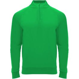 Epiro Half-Zip Sweatshirt Unisex