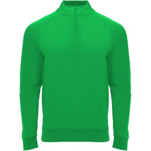 Epiro Half-Zip Sweatshirt Unisex