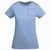 Breda T-Shirt aus Bio-Baumwolle für Damen (Bild 4)