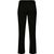 New Astun Hose Unisex