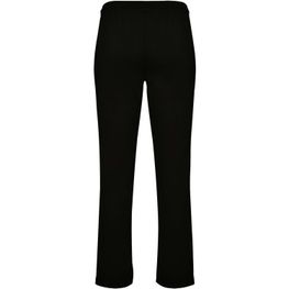 New Astun Hose Unisex