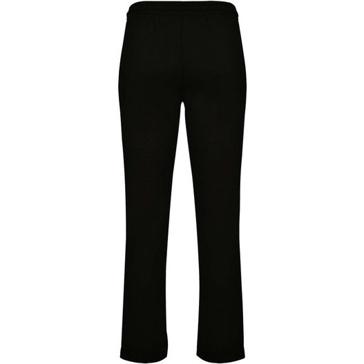 New Astun Hose Unisex (Bild 1)