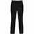 New Astun Hose Unisex (Bild 4)