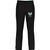 New Astun Hose Unisex (Bild 3)