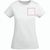 Breda T-Shirt aus Bio-Baumwolle für Damen (Bild 4)