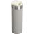 Stanley 470 ml AeroLight™ Transit Thermobecher (Bild 2)