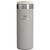 Stanley 470 ml AeroLight™ Transit Thermobecher (Bild 1)