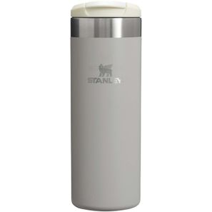 Stanley 470 ml AeroLight™ Transit Thermobecher